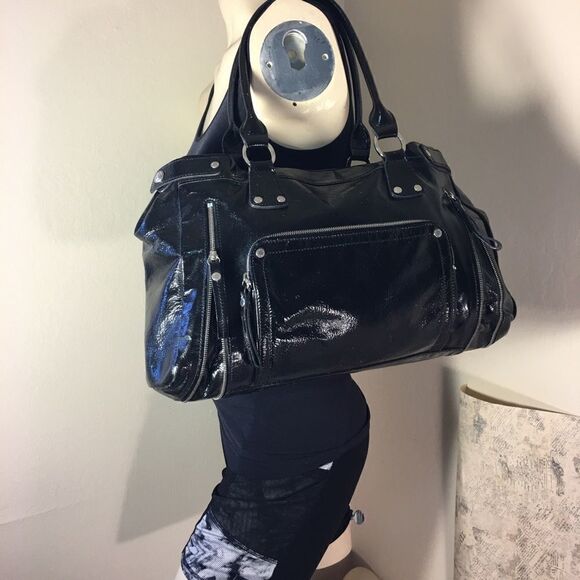 LONGCHAMP Rodeo Luxe Tote - Picture 14 of 16